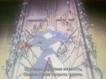 Shoujo Kakumei Utena39.mkvsnapshot08.39[2018.10.2412.55.45].jpg