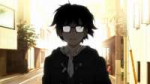 [HorribleSubs] 3-gatsu no Lion - 10 [720p].mkvsnapshot18.03[...].jpg