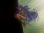 Shoujo Kakumei Utena39.mkvsnapshot14.11[2018.10.2413.06.42].jpg