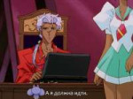 Shoujo Kakumei Utena39.mkvsnapshot20.17[2018.10.2413.14.07].jpg