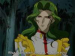 Shoujo Kakumei Utena27.mkvsnapshot17.54[2018.03.2613.06.48].jpg