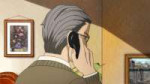 [HorribleSubs] 3-gatsu no Lion - 11 [720p].mkvsnapshot07.35[...].jpg