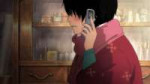 [HorribleSubs] 3-gatsu no Lion - 11 [720p].mkvsnapshot07.40[...].jpg