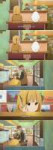 [CBM]TamakoMarket-02-TheLove-in-BloomValentine[720p][2DC700[...].jpg