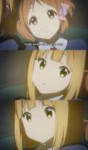 [CBM]TamakoMarket-02-TheLove-in-BloomValentine[720p][2DC700[...].jpg