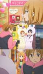 [CBM]TamakoMarket-02-TheLove-in-BloomValentine[720p][2DC700[...].jpg