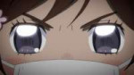 [HorribleSubs] 3-gatsu no Lion - 11 [720p].mkvsnapshot05.08[...].jpg