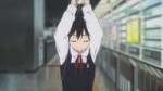 [RH] Tamako Love Story [9FD2DBD2].mkvsnapshot01.19.41[2018.[...].jpg