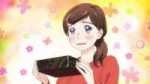 [HorribleSubs] 3-gatsu no Lion - 11 [720p].mkvsnapshot19.14[...].jpg