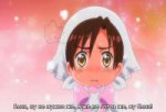 Hetalia World Series - 42 (DVD 704x480 x264 AAC).mp4snapsho[...].jpg