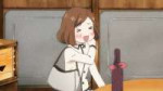 [HorribleSubs] 3-gatsu no Lion - 11 [720p].mkvsnapshot15.03[...].jpg