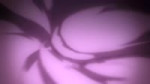 1 (7).webm