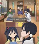 [CBM]TamakoMarket-04-ASmallLoveHasBloomed[720p][CC68D452].m[...].jpg