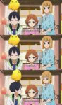 [CBM]TamakoMarket-04-ASmallLoveHasBloomed[720p][CC68D452].m[...].jpg