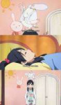 [CBM]TamakoMarket-04-ASmallLoveHasBloomed[720p][CC68D452].m[...].jpg