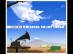 Kemono Friends OST - Youkoso Japari Park ~orgel ver..webm