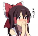 1434283452599.png