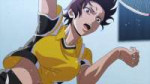 [Erai-raws] Hanebado! - 01 [1080p][Multiple Subtitle].mkvsn[...].jpg