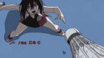[Erai-raws] Hanebado! - 01 [1080p][Multiple Subtitle].mkvsn[...].jpg