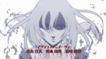 [Erai-raws] Hanebado! - 01 [1080p][Multiple Subtitle].mkvsn[...].jpg
