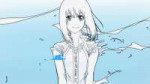 [Erai-raws] Hanebado! - 01 [1080p][Multiple Subtitle].mkvsn[...].jpg
