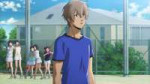 [Erai-raws] Hanebado! - 01 [1080p][Multiple Subtitle].mkvsn[...].jpg