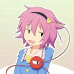 Satori.png