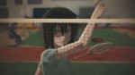 [Erai-raws] Hanebado! - 01 [1080p][Multiple Subtitle].mkvsn[...].jpg