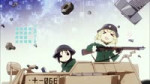 опенинг.webm