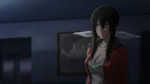 [Erai-raws] Hanebado! - 01 [1080p][Multiple Subtitle].mkvsn[...].jpg