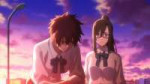 [Erai-raws] Hanebado! - 01 [1080p][Multiple Subtitle].mkvsn[...].jpg
