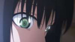 [Erai-raws] Hanebado! - 01 [1080p][Multiple Subtitle].mkvsn[...].jpg