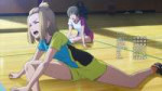 [Erai-raws] Hanebado! - 01 [1080p][Multiple Subtitle].mkvsn[...].jpg