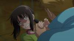 [Erai-raws] Hanebado! - 02 [1080p][Multiple Subtitle].mkvsn[...].jpg