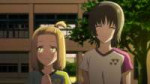 [Erai-raws] Hanebado! - 02 [1080p][Multiple Subtitle].mkvsn[...].jpg
