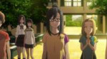 [Erai-raws] Hanebado! - 02 [1080p][Multiple Subtitle].mkvsn[...].jpg