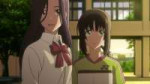 [Erai-raws] Hanebado! - 02 [1080p][Multiple Subtitle].mkvsn[...].jpg