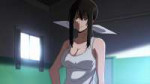 [Erai-raws] Hanebado! - 03 [1080p][Multiple Subtitle].mkvsn[...].jpg