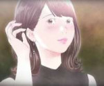 2018-10-2417-33-34.png