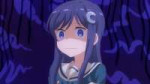 [HorribleSubs] Anima Yell! - 03 [720p].mkvsnapshot06.24[201[...].png