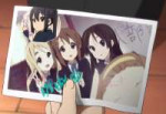.png