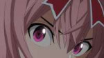 [Erai-raws] Hanebado! - 03 [1080p][Multiple Subtitle].mkvsn[...].jpg