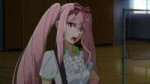 [Erai-raws] Hanebado! - 03 [1080p][Multiple Subtitle].mkvsn[...].jpg