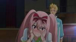 [Erai-raws] Hanebado! - 03 [1080p][Multiple Subtitle].mkvsn[...].jpg