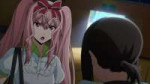 [Erai-raws] Hanebado! - 03 [1080p][Multiple Subtitle].mkvsn[...].jpg