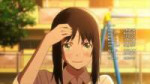 [Erai-raws] Hanebado! - 03 [1080p][Multiple Subtitle].mkvsn[...].jpg