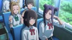[Erai-raws] Hanebado! - 04 [1080p][Multiple Subtitle].mkvsn[...].jpg