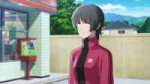 [Erai-raws] Hanebado! - 04 [1080p][Multiple Subtitle].mkvsn[...].jpg