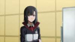 [Erai-raws] Hanebado! - 04 [1080p][Multiple Subtitle].mkvsn[...].jpg