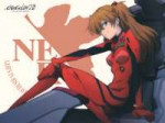 moe 85360 bodysuit neongenesisevangelion souryuuasukalangle[...].jpg